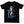 Load image into Gallery viewer, Billy Idol | Official Band T-Shirt | Rebel Yell Blue