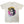 Load image into Gallery viewer, Billy Idol | Official Band T-Shirt | Circle Illustration