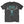 Load image into Gallery viewer, Imagine Dragons | Exclusive Band Gift Set | Elk in Stars Tee & Socks