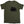 Load image into Gallery viewer, Imagine Dragons | Official Band T-Shirt | Loom Dark Circle (Green)