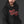 Load image into Gallery viewer, Iron Maiden Unisex Pullover Hoodie: Number of the Beast Vintage Logo Faded Edge Album (Back Print)