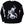 Load image into Gallery viewer, Iron Maiden | Official Band Long Sleeve T-Shirt | No Prayer Claw Isolated (Sleeve Print)