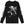 Load image into Gallery viewer, Iron Maiden | Official Band Long Sleeve T-Shirt | 50 Trooper Isolated (Sleeve Print)