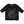 Load image into Gallery viewer, Iron Maiden | Official Ladies Crop Top | Powerslave Mummy (Mesh)