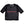 Load image into Gallery viewer, Iron Maiden | Official Ladies Crop Top | Logo (Mesh)