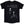 Load image into Gallery viewer, Immortal | Official T-Shirt | At The Heart Of Winter (Back Print)