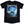 Load image into Gallery viewer, Immortal | Official T-Shirt | At The Heart Of Winter (Back Print)