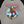 Load image into Gallery viewer, Iron Maiden | Official Band Raglan T-Shirt | Trooper Burst