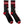 Load image into Gallery viewer, Iron Maiden Socks 3 Pack - Adult UK 7-11 (EU 41-46, US 8-12)
