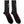 Load image into Gallery viewer, Iron Maiden Socks 3 Pack - Adult UK 7-11 (EU 41-46, US 8-12)