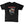 Load image into Gallery viewer, Iron Maiden | Kids Official Band T-Shirt | Trooper