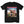 Load image into Gallery viewer, Iron Maiden | Official Band T-Shirt | Trooper