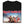 Load image into Gallery viewer, Iron Maiden | Official Band T-Shirt | Trooper