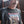 Load image into Gallery viewer, Iron Maiden | Official Band T-Shirt | Trooper