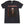 Load image into Gallery viewer, Iron Maiden | Official Band T-Shirt | Senjutsu Back Cover Vertical Logo