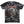 Load image into Gallery viewer, Iron Maiden | Official Band T-Shirt | Ed Kills Again