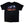 Load image into Gallery viewer, Iron Maiden | Official Band T-Shirt | Dead By Daylight Monster Eddie (Back Print)