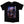 Load image into Gallery viewer, Iron Maiden | Official Band T-Shirt | Dead By Daylight Monster Eddie (Back Print)