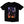 Load image into Gallery viewer, Iron Maiden | Official Band T-Shirt | Dead By Daylight Gunslinger