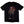 Load image into Gallery viewer, Iron Maiden | Official Band T-Shirt | Dead By Daylight Oni Eddie