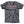 Load image into Gallery viewer, Iron Maiden | Official Band T-Shirt | Logo (Wash Collection)