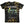Load image into Gallery viewer, Iron Maiden | Official Band T-Shirt | A Matter Of Life & Death (Wash Collection)