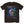 Load image into Gallery viewer, Iron Maiden |Official Band T-Shirt | The Future Past World Tour '24