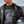 Load image into Gallery viewer, Iron Maiden |Official Band T-Shirt | The Future Past World Tour '24