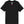 Load image into Gallery viewer, Iron Maiden | Official Band T-Shirt | Est. 1975 Eddie Scream Portrait (Back Print)