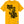 Load image into Gallery viewer, Iron Maiden | Official Band T-Shirt | Est. 1975 Eddie Axe Graphic