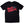 Load image into Gallery viewer, Iron Maiden | Official Band T-Shirt | Est. 1975 Slanted Logo