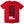 Load image into Gallery viewer, Iron Maiden | Official Band T-Shirt | Est. 1975 Stamp Logo Black