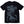 Load image into Gallery viewer, Iron Maiden | Official Band T-Shirt | No Prayer Claw Jumbo Grey
