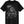 Load image into Gallery viewer, Iron Maiden | Official Band T-Shirt | Est. 1975 Life After Death Flames