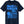 Load image into Gallery viewer, Iron Maiden | Official T-Shirt | Est. 1975 Life After Death Stamp