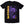 Load image into Gallery viewer, Iron Maiden | Official Band T-Shirt | Est. 1975 No Prayer Grave Purple