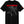 Load image into Gallery viewer, Iron Maiden | Official Band T-Shirt | 50 Trooper Crop Grey (Sleeve Print)