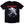 Load image into Gallery viewer, Iron Maiden | Official Band T-Shirt | 50 Trooper Charge White (Sleeve Print)