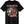 Load image into Gallery viewer, Iron Maiden | Official Band T-Shirt | Paradise Club Circle