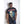 Load image into Gallery viewer, Iron Maiden | Official Band T-Shirt | Piece of Mind