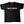 Load image into Gallery viewer, Iron Maiden | Kids Official Band T-Shirt | Logo