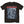 Load image into Gallery viewer, Iron Maiden | Official Band T-Shirt | Nine Eddies