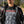 Load image into Gallery viewer, Iron Maiden | Official Band T-Shirt | Nine Eddies