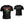 Load image into Gallery viewer, Iron Maiden | Official Band T-Shirt | Legacy of the Beast Tour (Back Print)