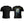 Load image into Gallery viewer, Iron Maiden | Official Band T-Shirt | Powerslave Head & Logo (Back Print)
