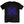 Load image into Gallery viewer, Incubus | Official Band T-Shirt | Trippy Neon (Back Print)