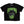 Load image into Gallery viewer, Ice Nine Kills | Official Ladies Crop Top | Wolf