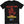 Load image into Gallery viewer, Ice Nine Kills | Official Band T-Shirt | Merry Axemas