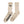 Load image into Gallery viewer, Imagine Dragons | Exclusive Band Gift Set | Elk in Stars Tee & Socks