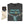 Load image into Gallery viewer, Imagine Dragons | Exclusive Band Gift Set | Elk in Stars Tee & Socks